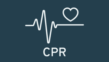 Columbia CPR/First Aid/AED Training