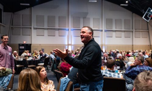 2022 Boots ‘n Bids — Protecting Childhood in Missouri