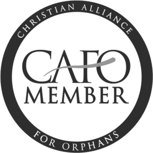 christian alliance for orphans