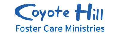  Coyote Hill Foster Care Ministries